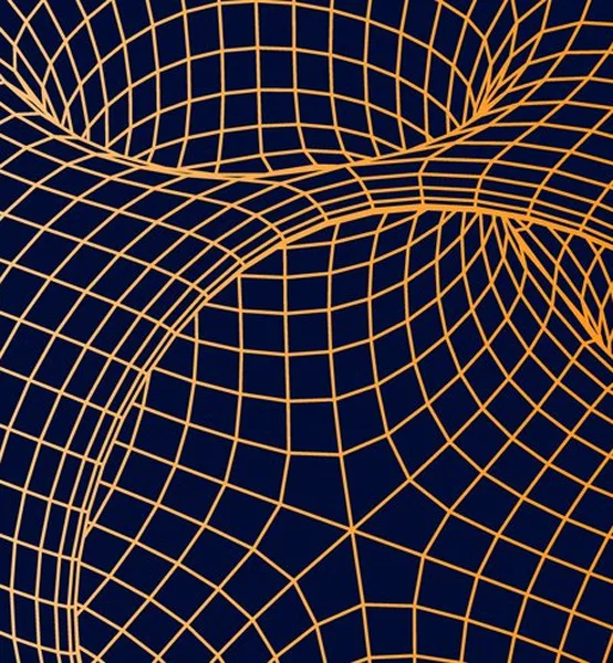 Dreicad Header Additiv