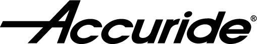 Accuride Logo