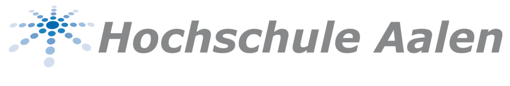 Hochschule Aalen Logo