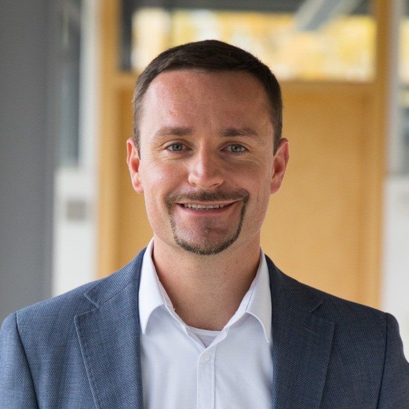 Steffen Schwarzer